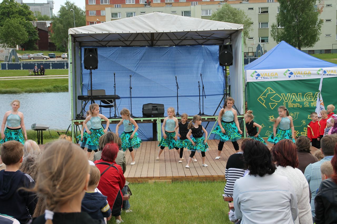 Päikeseratas